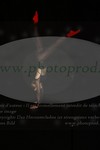ref. photo 3176711