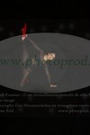 ref. photo 3176714