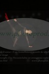 ref. photo 3176715