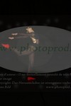 ref. photo 3176716
