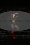 ref. photo 3176717