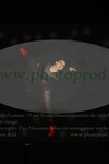 ref. photo 3176718