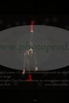 ref. photo 3176719