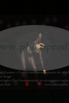 ref. photo 3176721