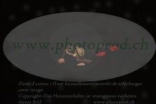 ref. photo 3176724