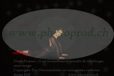 ref. photo 3176727
