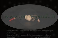 ref. photo 3176728