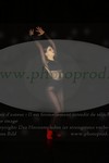 ref. photo 3176734