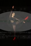 ref. photo 3176735