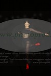 ref. photo 3176736