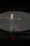 ref. photo 3176738