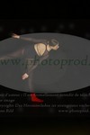 ref. photo 3176741