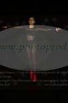ref. photo 3176742