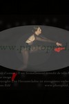 ref. photo 3176743