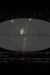 ref. photo 3176744