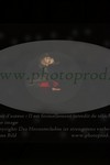 ref. photo 3176745