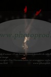 ref. photo 3176749