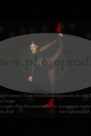 ref. photo 3176750