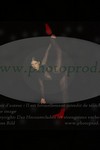 ref. photo 3176751