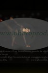 ref. photo 3176752