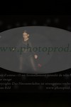 ref. photo 3176753