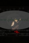 ref. photo 3176754