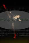 ref. photo 3176757