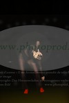 ref. photo 3176760