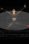ref. photo 3176761