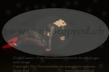 ref. photo 3176763