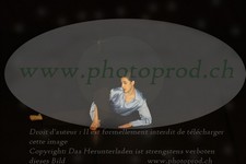 ref. photo 3176766