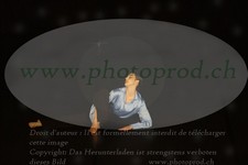 ref. photo 3176767