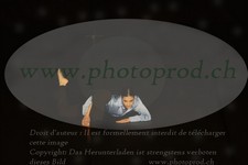 ref. photo 3176768