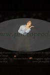 ref. photo 3176769