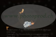 ref. photo 3176773