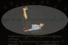 ref. photo 3176774