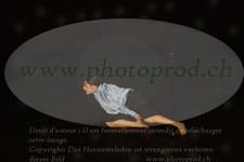 ref. photo 3176775