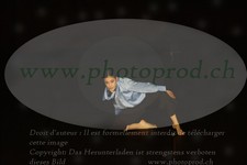 ref. photo 3176776
