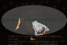 ref. photo 3176777