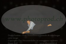 ref. photo 3176778
