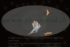 ref. photo 3176779