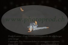ref. photo 3176780