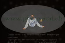 ref. photo 3176781