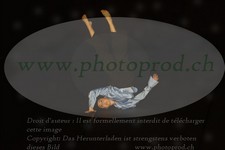 ref. photo 3176782
