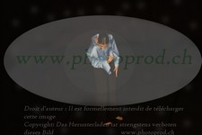 ref. photo 3176783