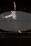 ref. photo 3176784