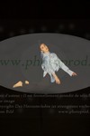 ref. photo 3176785