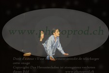ref. photo 3176786