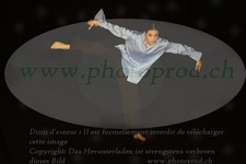 ref. photo 3176789