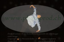 ref. photo 3176790
